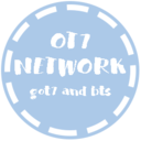 ot7network avatar