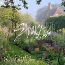 ot8xbangchansgirlsblog avatar