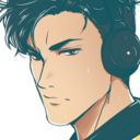 otabek-altin-week avatar