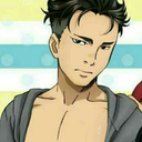 otabeksforeskinquivers avatar