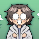 otaconlovemail avatar