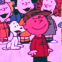 otaconluver2002 avatar