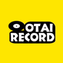 otairecord-blog avatar