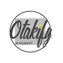 otakify avatar