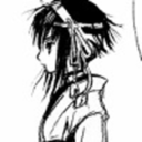 otaku--in--wonderland avatar