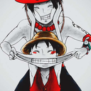 otaku-17-blog avatar