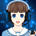 otaku-artisan avatar