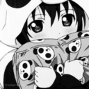 otaku-chan567 avatar