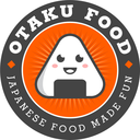 otaku-food avatar