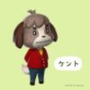 otaku-furry-blog avatar