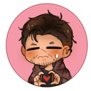 otaku-guy-99-blog avatar