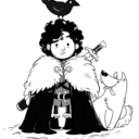 otaku-kun-blog avatar