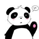 otaku-lazy-panda avatar