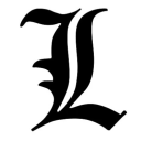 otaku-mccartney avatar