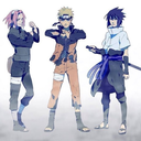 otaku-memeboy avatar