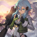 otaku-orochi-okami avatar