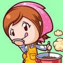 otaku-recipes avatar