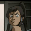 otaku-senpai322 avatar