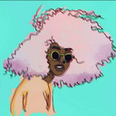 otaku-stylinson-blog avatar