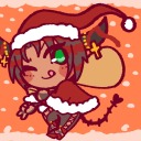 otaku-tactician avatar