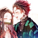 otaku-thingz avatar