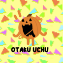 otaku-uchu avatar