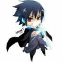 otaku0potato-blog avatar