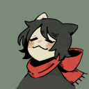 otaku20discord avatar