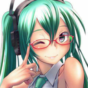 otaku420 avatar