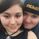 otaku757-blog avatar