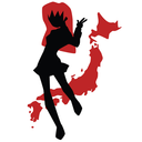 otakuabroadblog-blog avatar