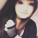 otakubabybat-blog avatar