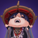 otakuchan1995 avatar