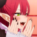 otakudeperuca avatar