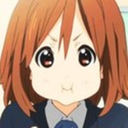 otakudepressiva avatar