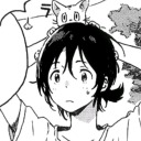 otakudoidinha avatar