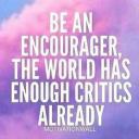 otakufanficsworld avatar