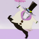 otakufoforeveralone avatar