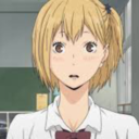 otakufourever avatar