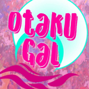 otakugal201 avatar