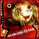 otakugirlblog-blog avatar