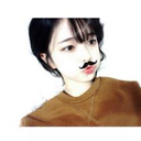 otakugirlhazel avatar