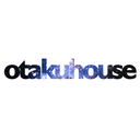 otakuhousebikeworks avatar