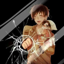 otakukisser96 avatar