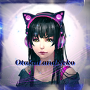 otakulandneko avatar