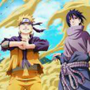 otakulandtheman avatar