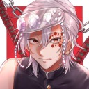 otakumain-blog avatar