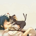 otakumonster97 avatar