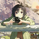 otakunation86 avatar