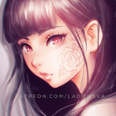 otakuneko-9 avatar